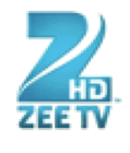 zeetv