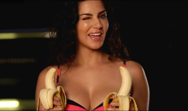 651px x 386px - EVERYTHING I SHOT FOR MASTIZAADE WAS NO BIG DEAL: SUNNY LEONE â€” The Indian  Panorama