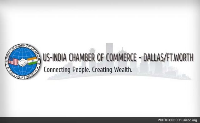 us-india-chamber