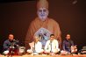 Pramukh Swami Maharaj: Celebrating 95 years of Spiritual Service