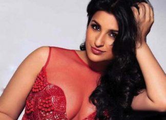 Bjp Juhi Chawla Sex Video - Latest on Bollywood â€” - The Indian Panorama - Indian American news