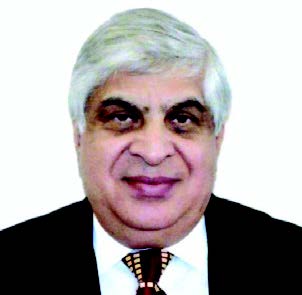 Andy Bhatia who retired as Area Sales Manager for Air India in New York a couple of years ago, after serving the organization with distinction for 35 years, has been elected President of FIA Tri-State