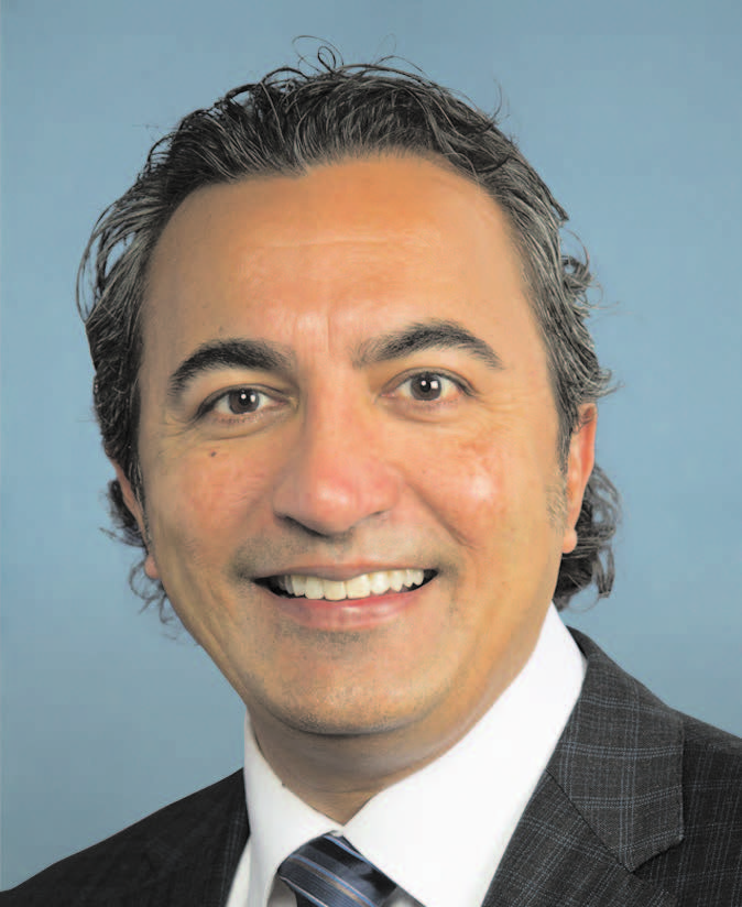 Congressman Ami Bera expressed his unhappiness with RHC when he said, "The actions of the Republican Hindu Coalition (RHC) on Wednesday do not reflect the breadth and diversity of the Indian-American community, or our diaspora".