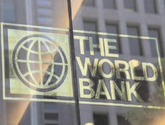 World Bank approves $450 mn assistance to Pakistan