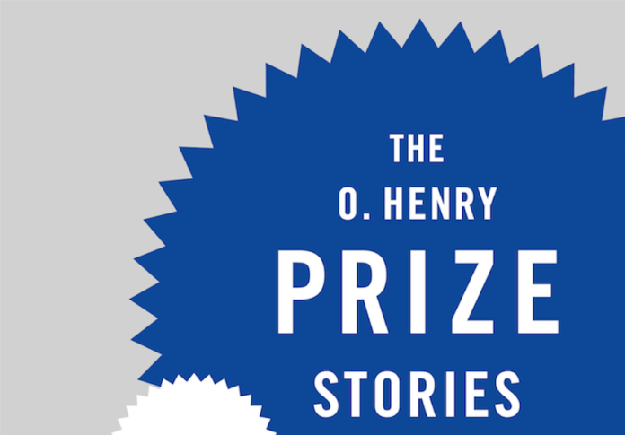 the best short stories 2021 the o henry prize winners