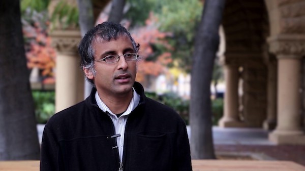 Indian Australian Mathematician Wins Fields Medal The  Nobel Of Mathematics   