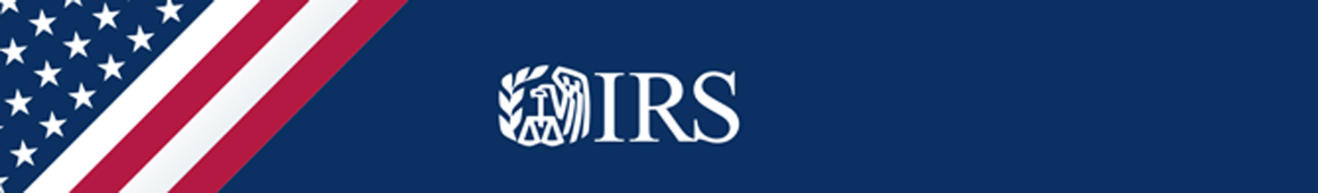 IRS highlights employer tax responsibilities and benefits during Small ...