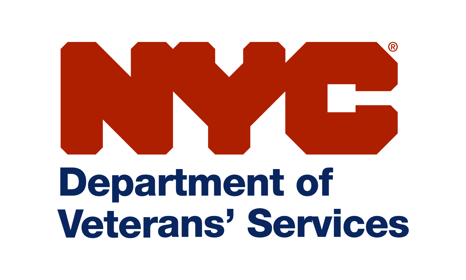 NYC DEPARTMENT OF VETERANS’ SERVICES SATELLITE OFFICE AT QUEENS BOROUGH