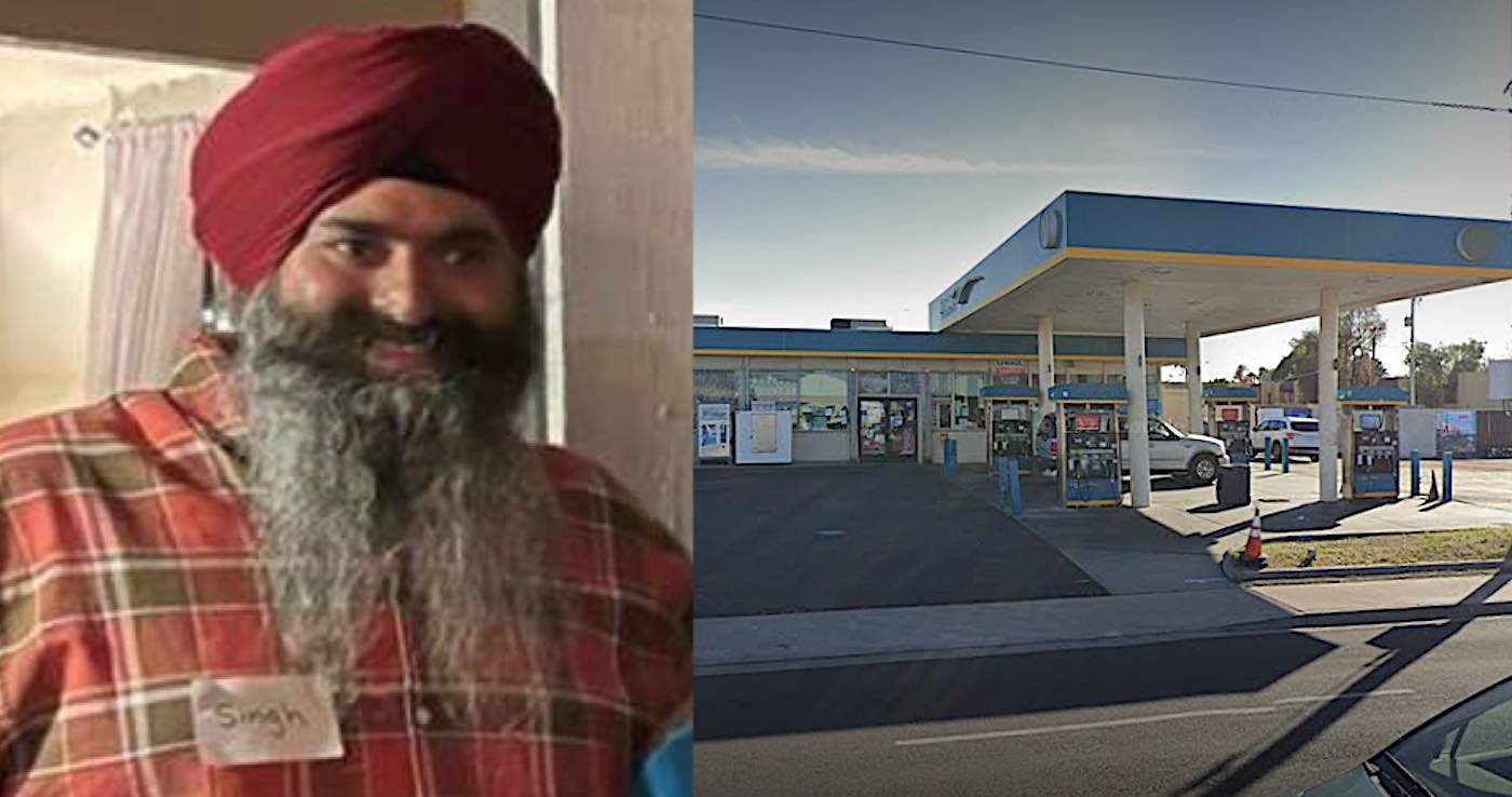 indian-american-sikh-man-sells-fuel-at-500-loss-a-day-to-help-people