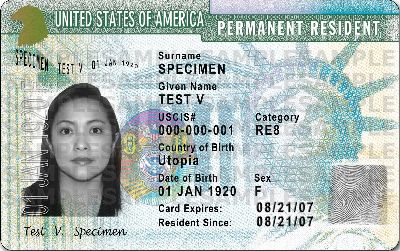 U.S. EB2 Green Card Providers  Get U.S. Employment-Based Green Card