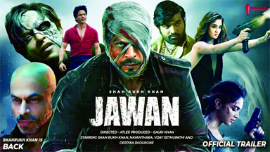 Jaane Jaan (2023) - IMDb