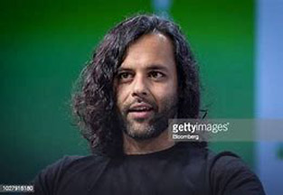 Baiju Bhatt, Co-Founder and Chief Creative Officer of Robinhood Markets is stepping down from his executive role