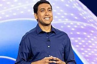 Microsoft has appointed Pavan Davuluri as its new chief for Windows and Surface.