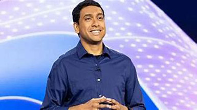 Microsoft has appointed Pavan Davuluri as its new chief for Windows and Surface.