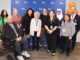 NYC Health + Hospitals, on April 12, announced 43 social workers from across health system who were honored for their commitment and dedication to their patients.