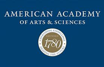 Sourav Chatterjee, Akshay Venkatesh Geeta J. Narlikar, Vivek Malhotra, Uma Ramakrishnan, Gauri Viswanathan, Amitav Ghosh, Jhumpa Lahiri, Satish K. Tripathi and Vijay Gupta are the ten Indian Americans elected to American Academy of Arts & Sciences